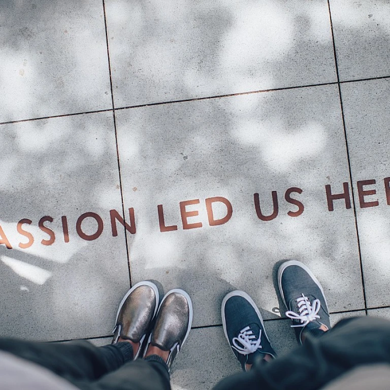 Exploring Career Paths at Chicago State University