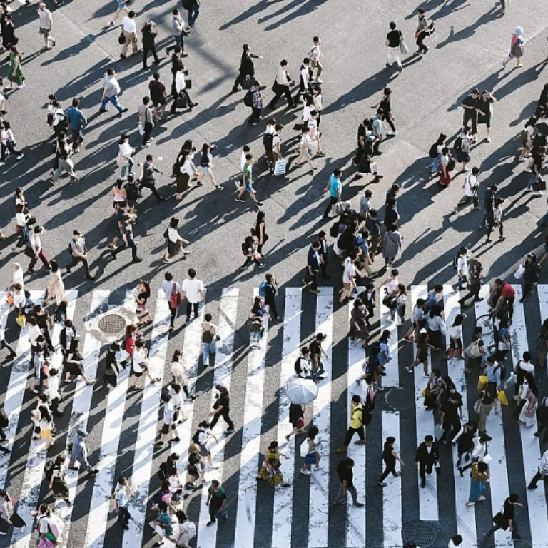 Addressing the Anxiety Around Employee Termination in UK Companies