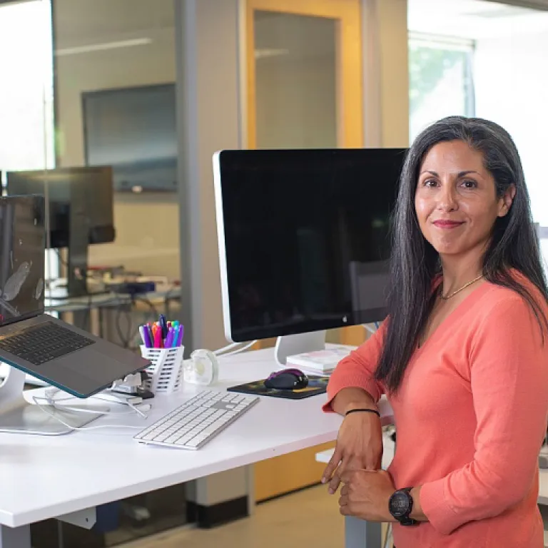 Understanding Economics to Lead Effectively in UK Companies