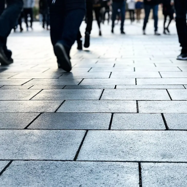 Maximising Rental Space Efficiency in UK Offices