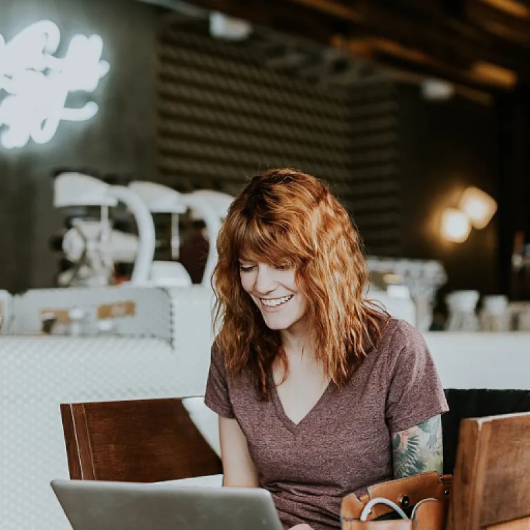 Comparing Fillout and Jotform for UK Office Managers