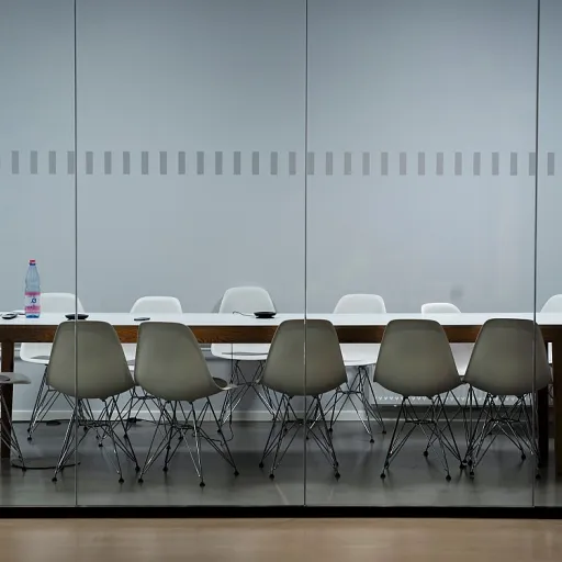 Enhance Your Workflow with an Intuitive HTML Form Builder