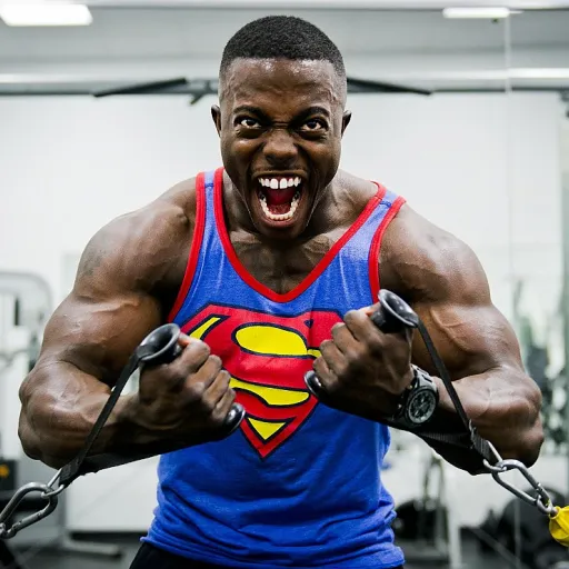 Maximising value through procurement opportunity assessment in UK companies