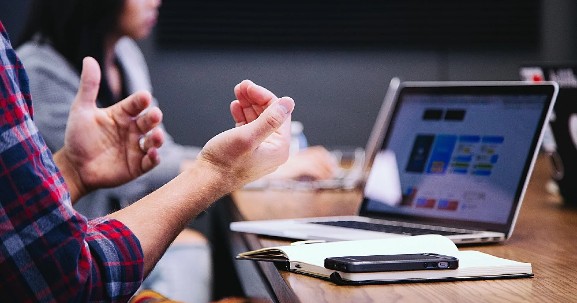 Control Account Manager Graphics Why pursuing a control account manager certification matters for UK ...
