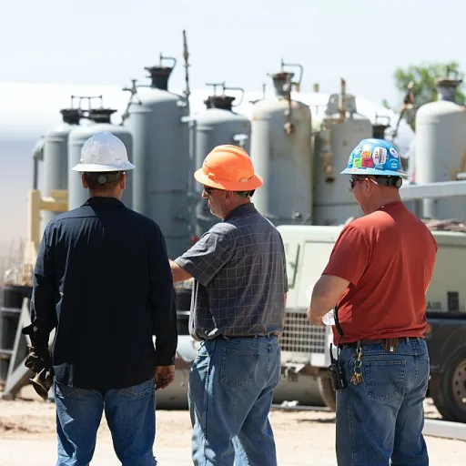 Tips for integrating smoothly into a new team in a UK company