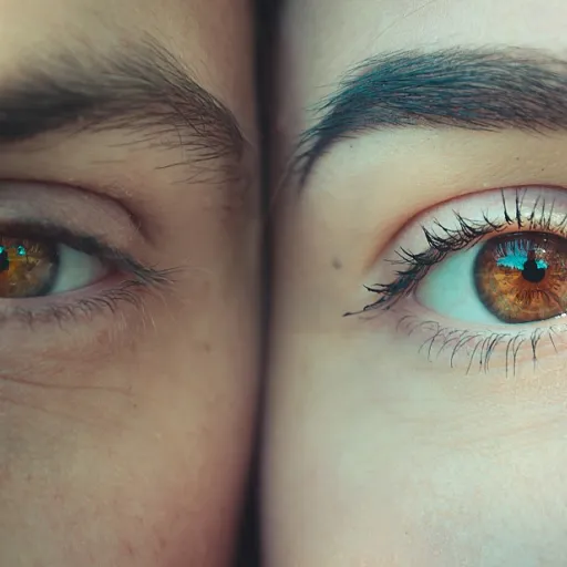 How to manage file extension restrictions in web development for UK office managers