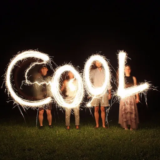 Choosing the right corporate service provider for your UK office