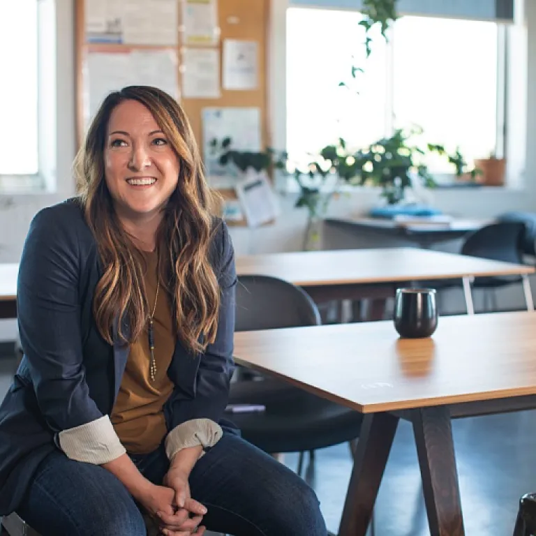 Mastering construction project controls for efficient office management in UK companies