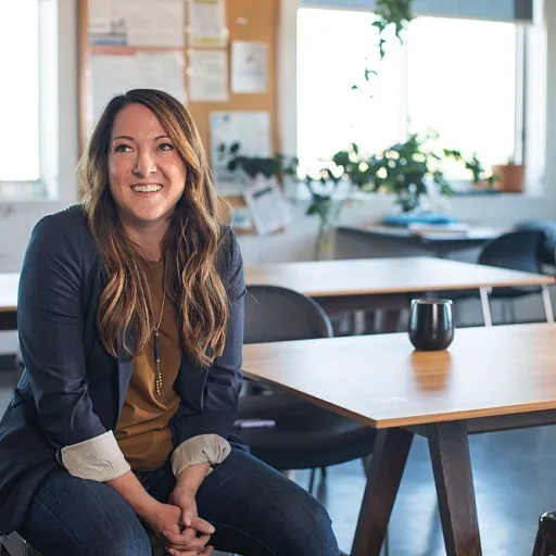 Mastering construction project controls for efficient office management in UK companies