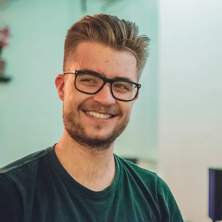 How should cost software empowers office managers in UK companies