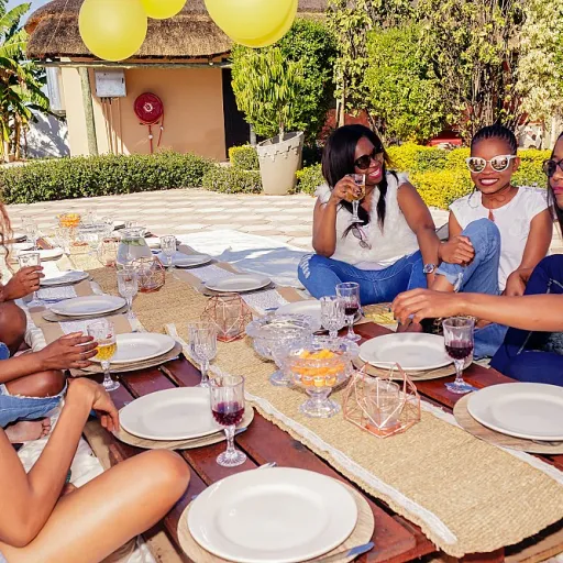 Understanding the psychology of cleanliness in the workplace with mrshomegen