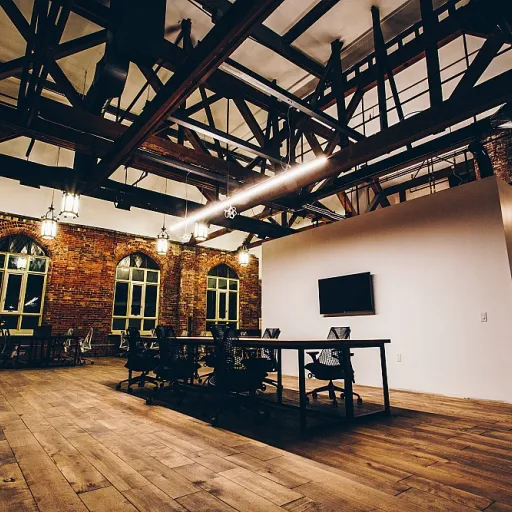 How to streamline your workflow with a secure task tracker login