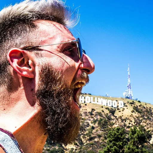 How timeapp streamlines office management in UK companies