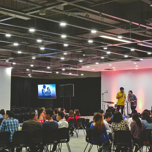 Ensuring effective asset care in your UK office