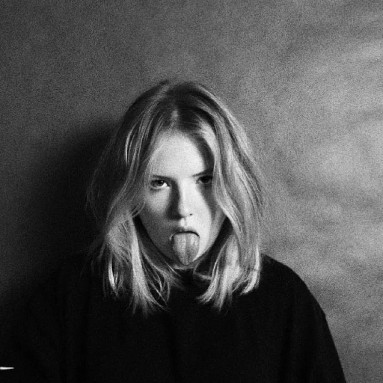 Can a franchisor require training for your employees? Understanding your obligations as a UK office manager