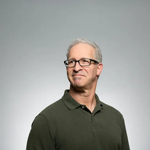 Building a rewarding path with do it best careers in UK companies