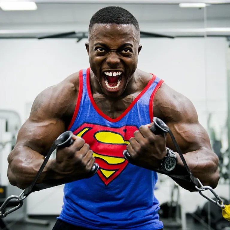 Choosing the right abbreviation for project management in UK offices