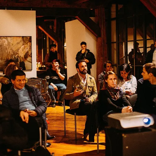 Understanding pos 32: practical insights for office managers in UK companies