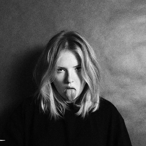 How digital direction outsourced telecom expense management elevates office performance in UK companies