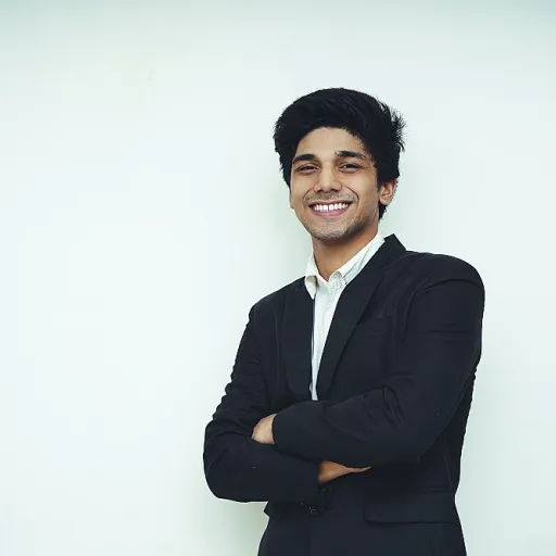 Strategic mkt consulting for office managers in United Kingdom companies