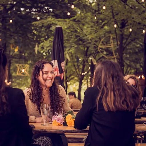 Transferring Intacct bank rules between instances for stronger UK cash control