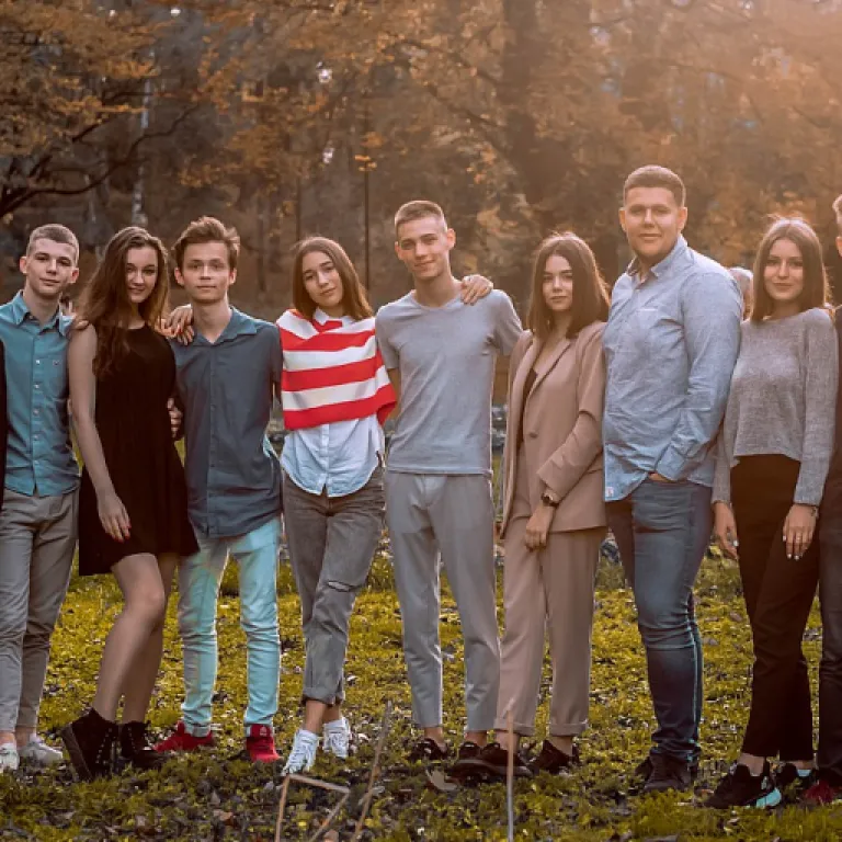 Building an effective IT procurement framework for UK office managers