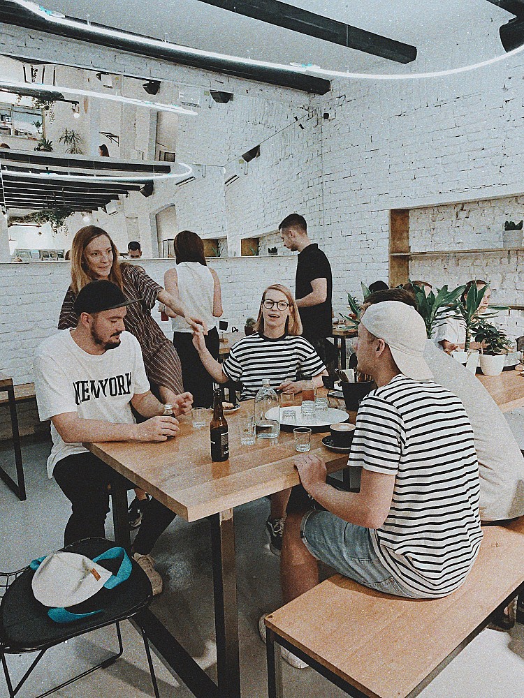 Best practices for IT service management in healthcare offices in the United Kingdom