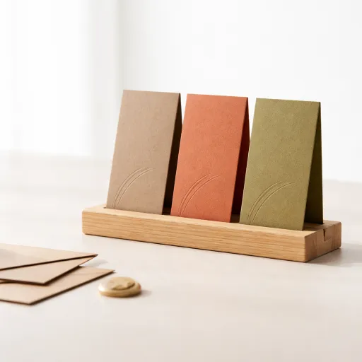 A UK recognition playbook for 29 April: three templates that replace the supermarket flowers