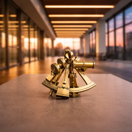 Administrative Professionals Day: why office admin is the wrong label for a £40-£45k strategic operations role