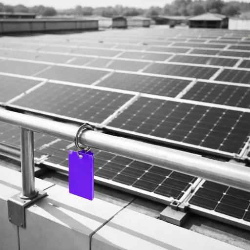 UK office carbon reporting: what the new SRS rules actually change for office managers