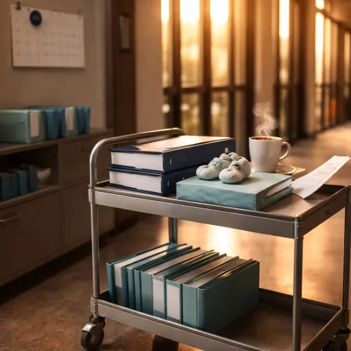 Day-one SSP, paternity, parental: the April 2026 employment law changes that rewrite your onboarding and absence playbook