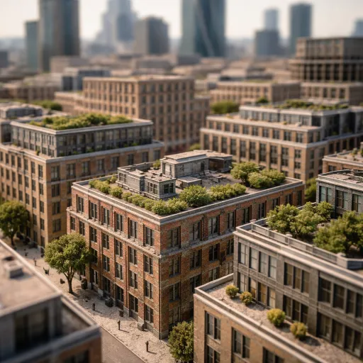 Anthropic and OpenAI sign for 1,300+ London desks: what central London office demand looks like now