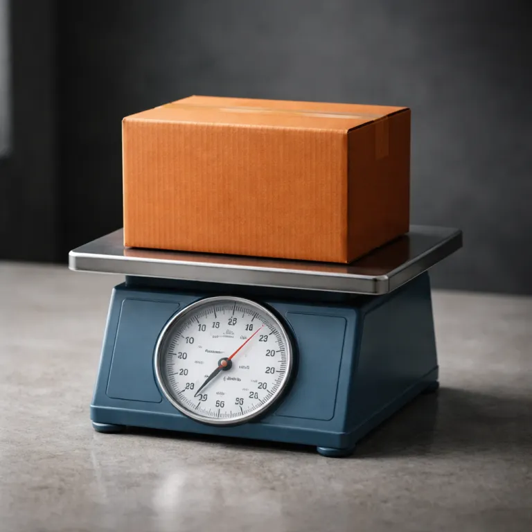 UK SRS and the office function: the Scope 3 questions finance will start asking this year