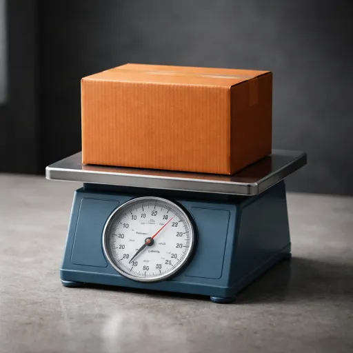 UK SRS and the office function: the Scope 3 questions finance will start asking this year