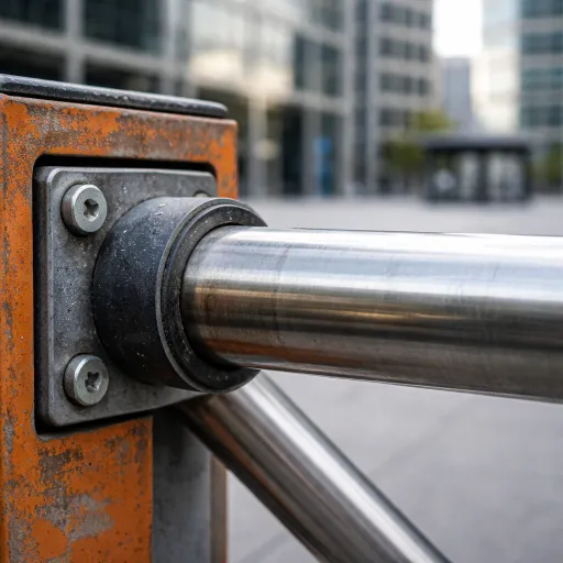 53% of UK staff now feel pressure to come in: what the latest CIPD data changes for your attendance policy