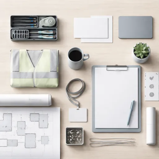 Writing an office manager job description that attracts operators, not admins (UK 2026)
