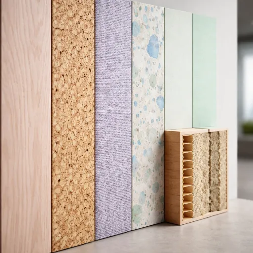 Beyond SECR: why the office function should own Scope 3 fit-out carbon before finance asks