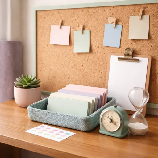 Day one of Mental Health Awareness Week: the 90-minute office audit that turns Action into something measurable