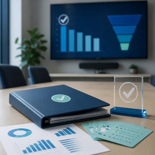 How office managers should assess talent acquisition platform vendor evaluation criteria