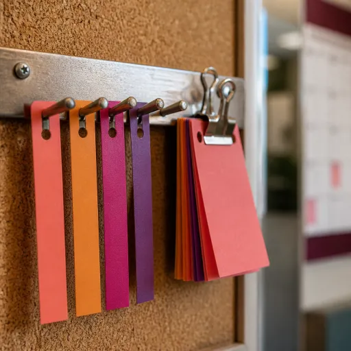 Setting up structured vacation approval in HaloPSA for UK office managers