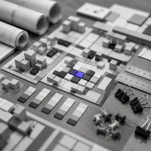 Occupancy data and Monday-to-Friday heat maps: turning your booking system into a space strategy tool