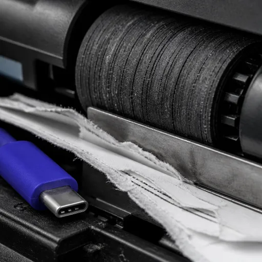 How office managers can use automated table formatting software to turn messy files into reliable data