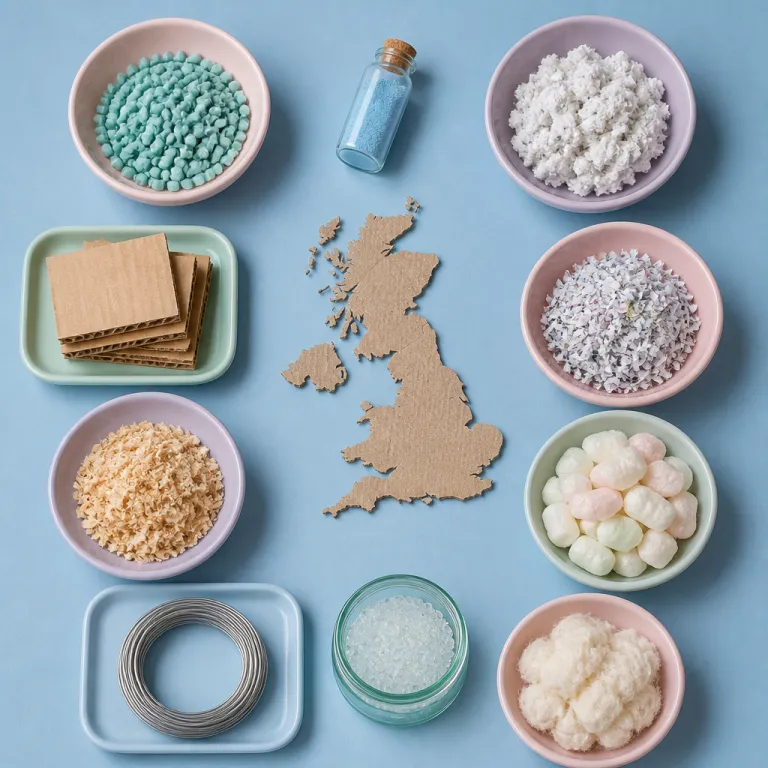 Building a source to settle procurement framework that works for UK office managers