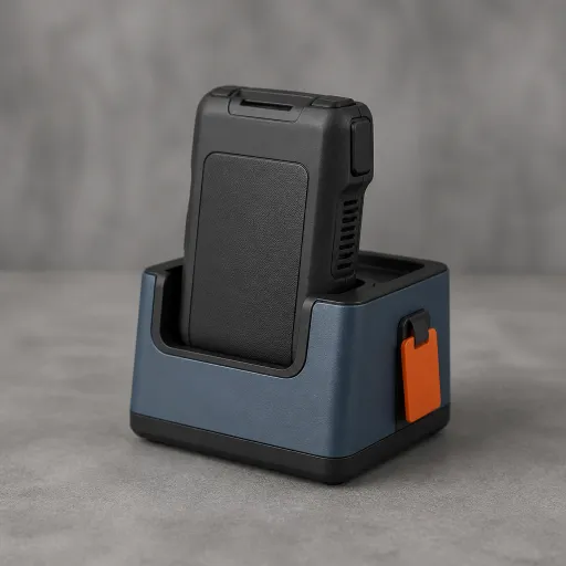 Raising the bar in medical device inventory management for UK offices