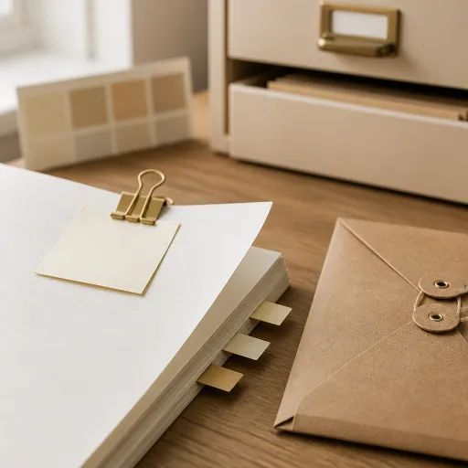 Why Q3 is the best quarter to renegotiate your office supplier contracts - and most office managers miss the window
