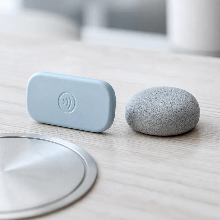 Practical workflow automation for behavioural health in UK offices