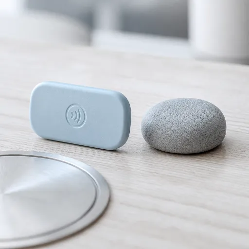 Practical workflow automation for behavioural health in UK offices