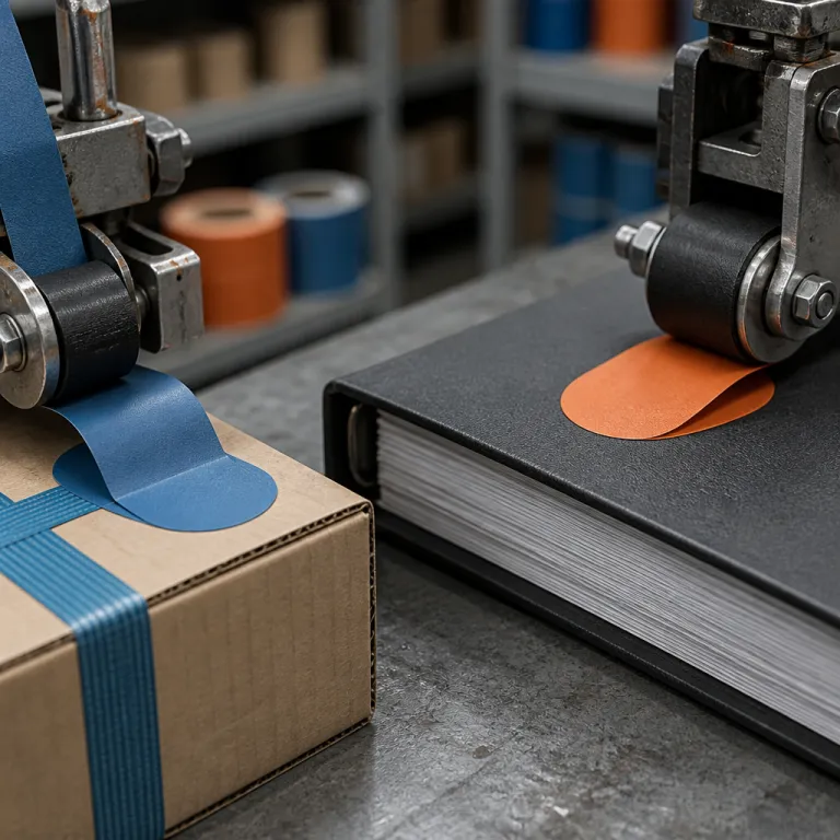 Understanding the difference between source to pay and procure to pay for UK office managers