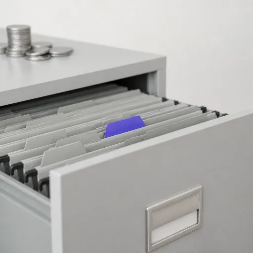 Strategic accounts receivable follow-up for UK office managers in healthcare practices