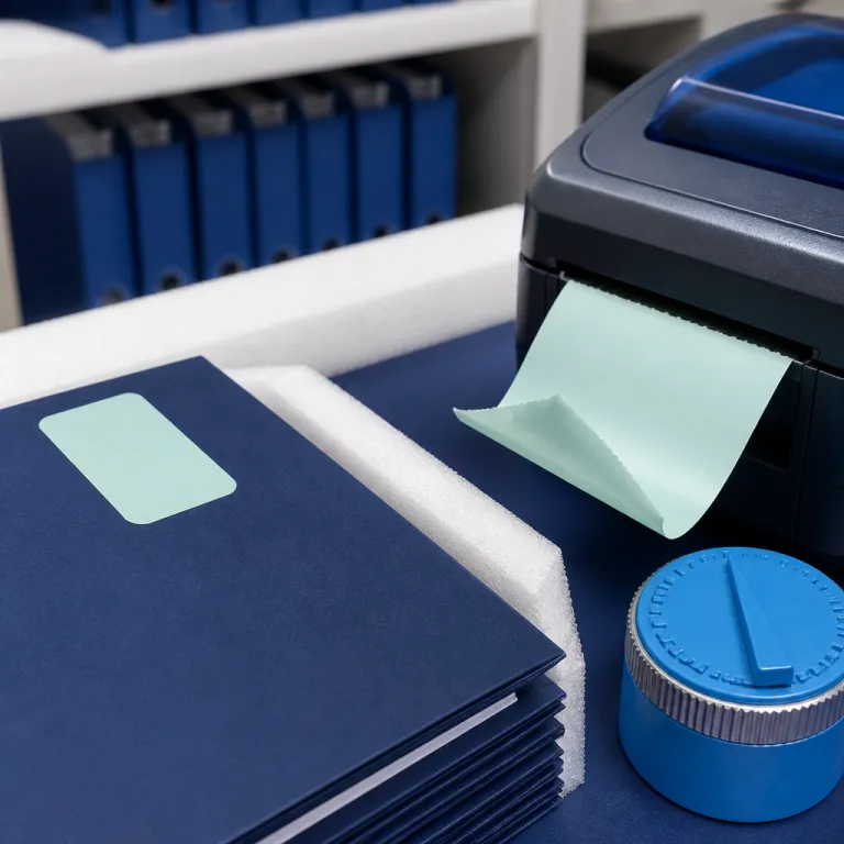 Time smart B2B customer onboarding best practices for UK office managers